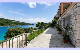 Guest House Busurelo